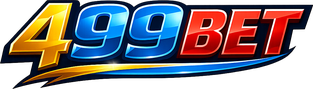 499 bet